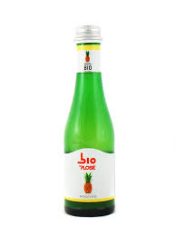Succo Ananas Plose 200ml