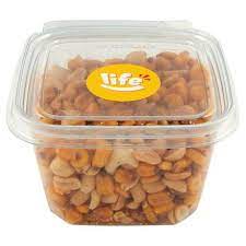 Mix Aperitivo Salato 300g