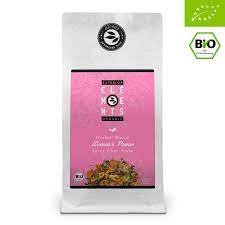 Tisana Women's Power 15 filtri