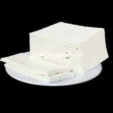 Primosale Mambelli 150g