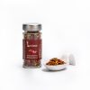 Piccantina di Romagna 25g