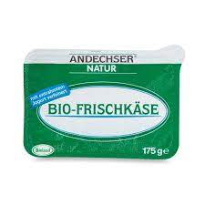 Formaggio Spalmabile 175g