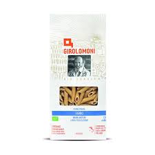 Penne di Farro Triticum Dicoccum 500g