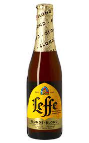 Birra Leffe 33cl