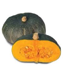 Zucca Iron Cup