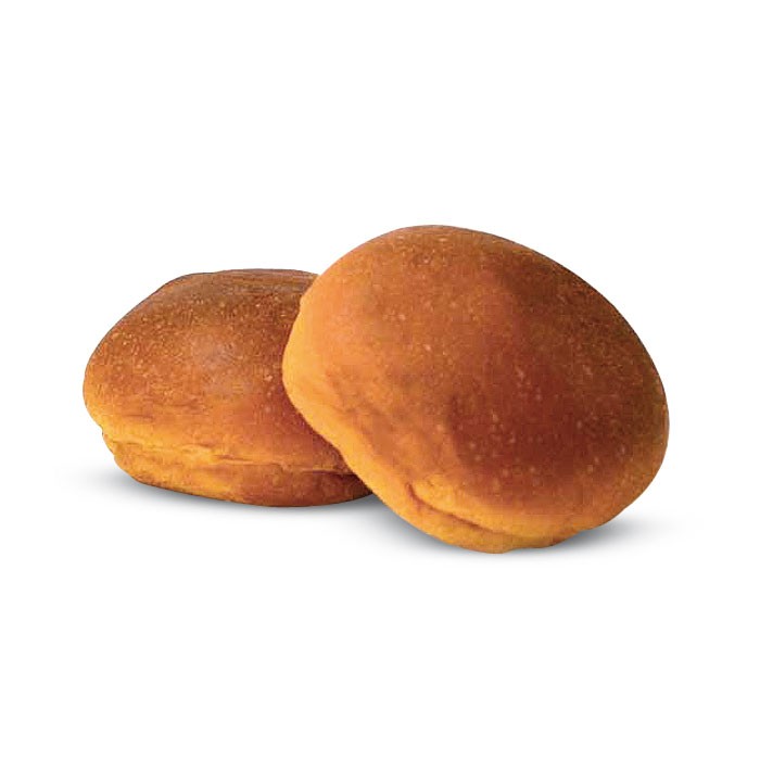Brioche 48g