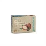 Saponetta Argan Greenatural 100 g