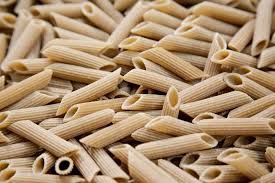 Penne Integrali Bio