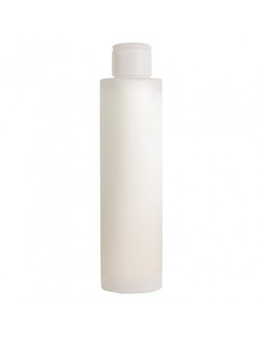 Flacone Corpo e Tappo 500 ml